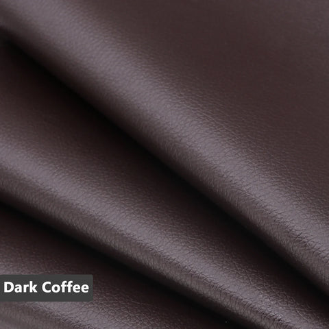 Leather Repair