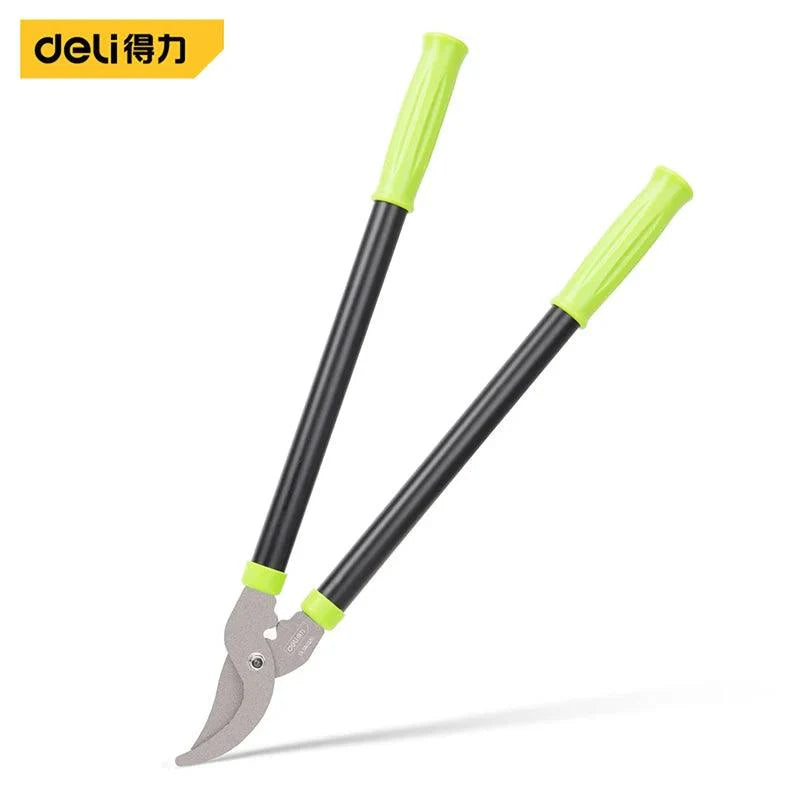 Gardening Scissors - Improve Center