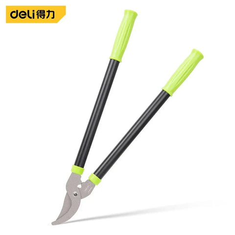 Gardening Scissors - Improve Center