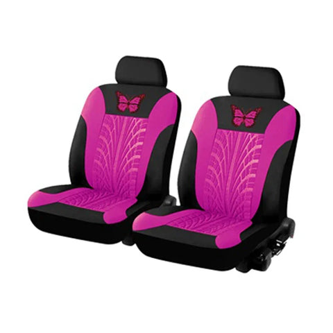 Car Seat Cover