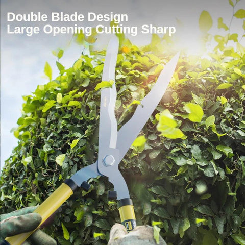 Gardening Scissors - Improve Center