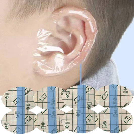 20 PCS Water Ear Protection - Improve Center