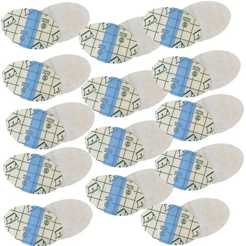 20 PCS Water Ear Protection - Improve Center