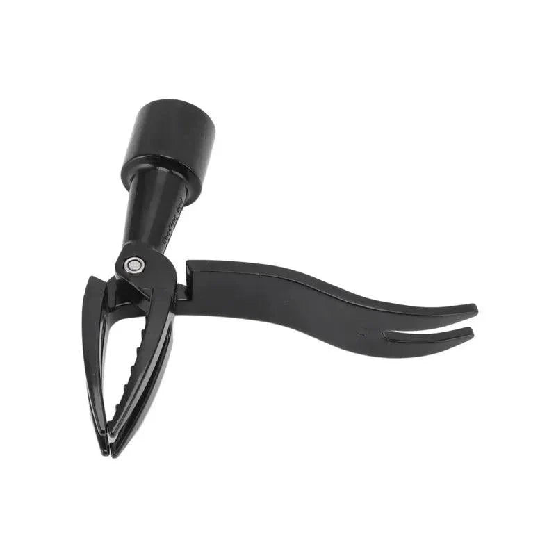 Stand Up Weed Puller - Improve Center