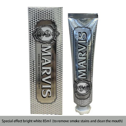85ml Toothpaste