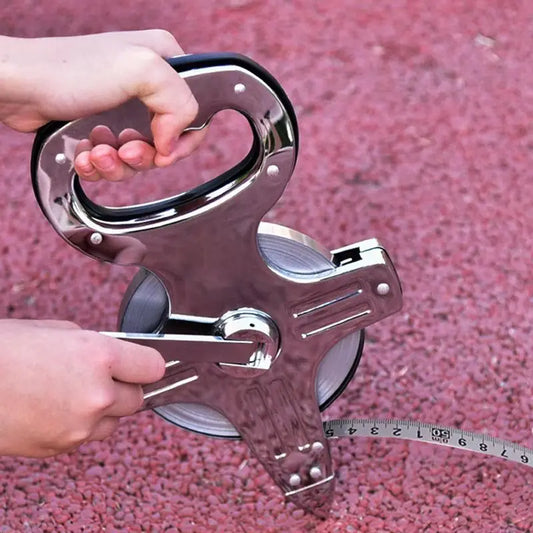 Measuring Tape