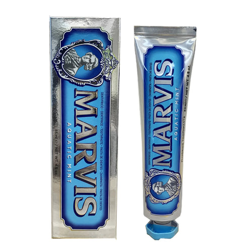 85ml Toothpaste