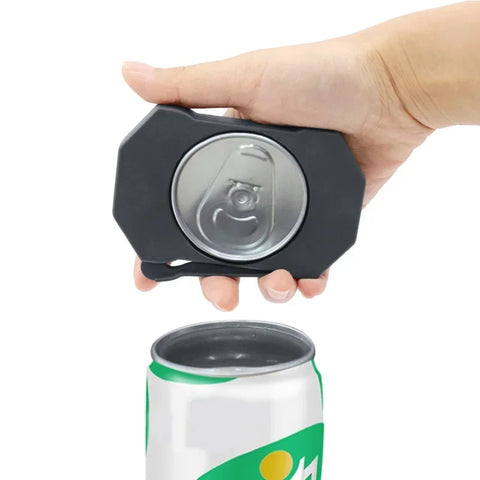 Can Opener