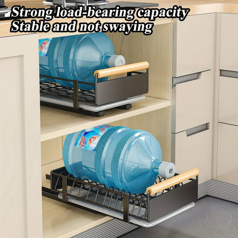 Dish Rack