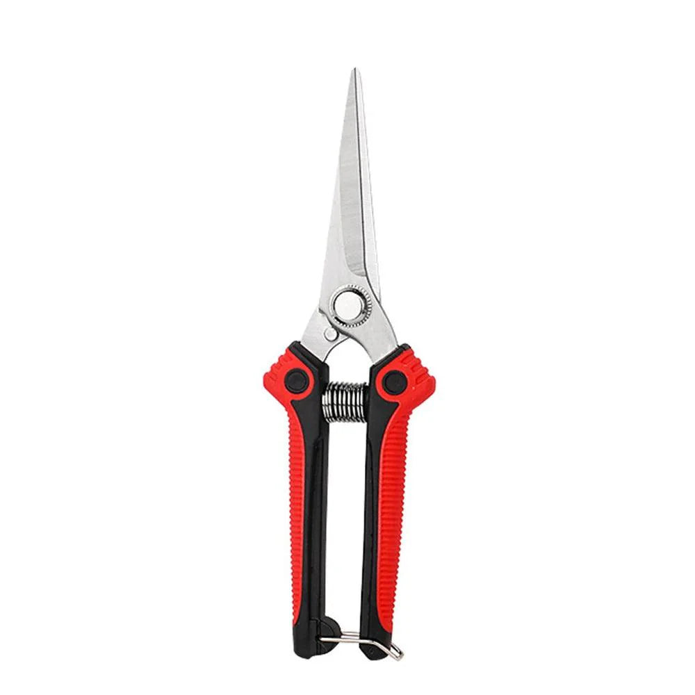 Garden Scissors - Improve Center