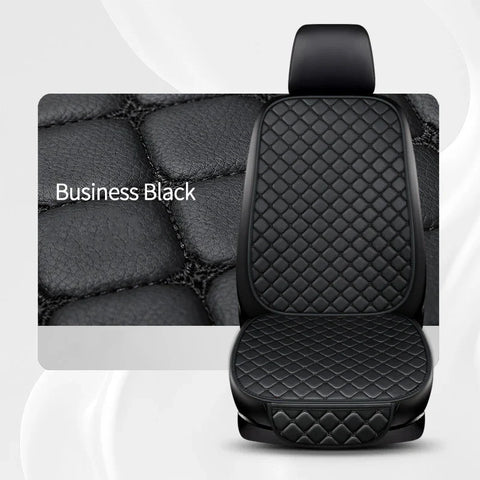 Car Seat Cover
