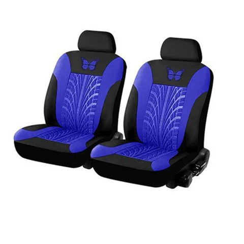 Car Seat Cover