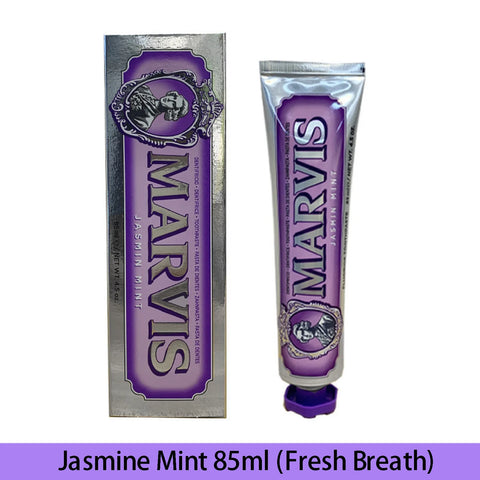 85ml Toothpaste
