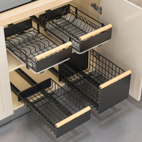 Dish Rack
