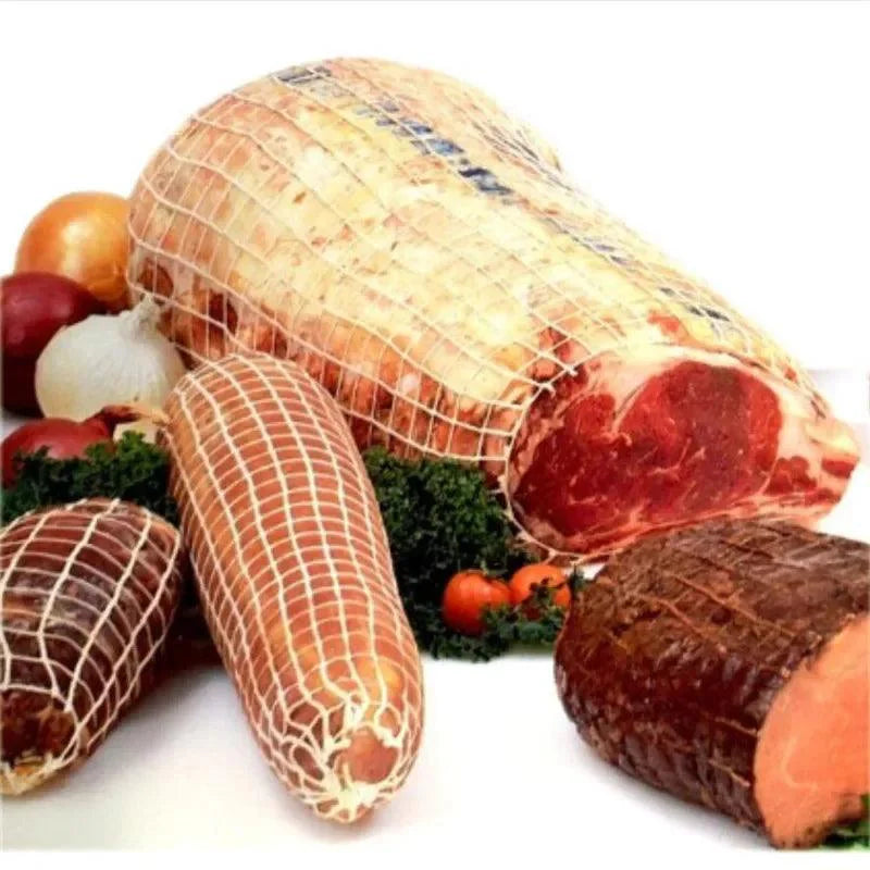 3 Meter Cotton Meat Net - Improve Center