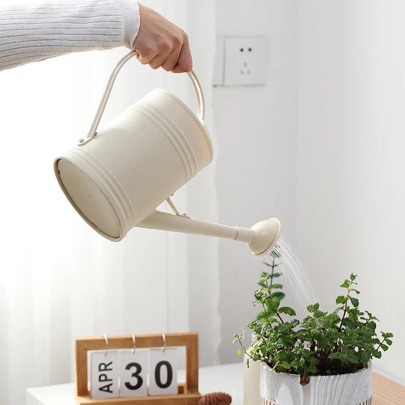 2L Plant Watering Tool - Improve Center