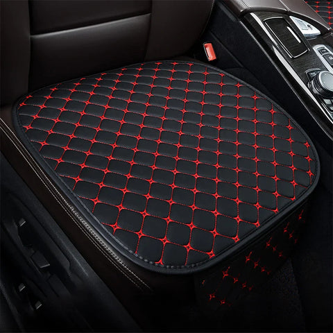 Car Seat Cover