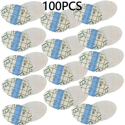 20 PCS Water Ear Protection - Improve Center