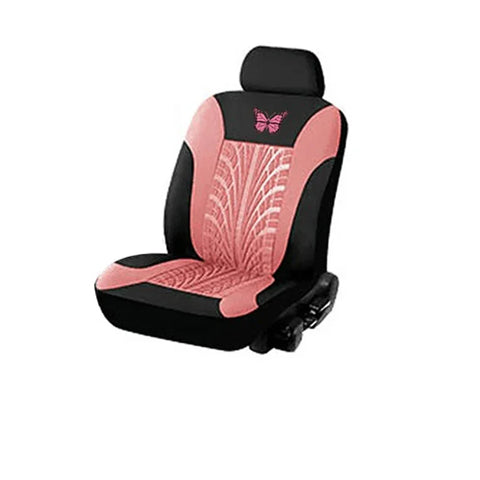 Car Seat Cover