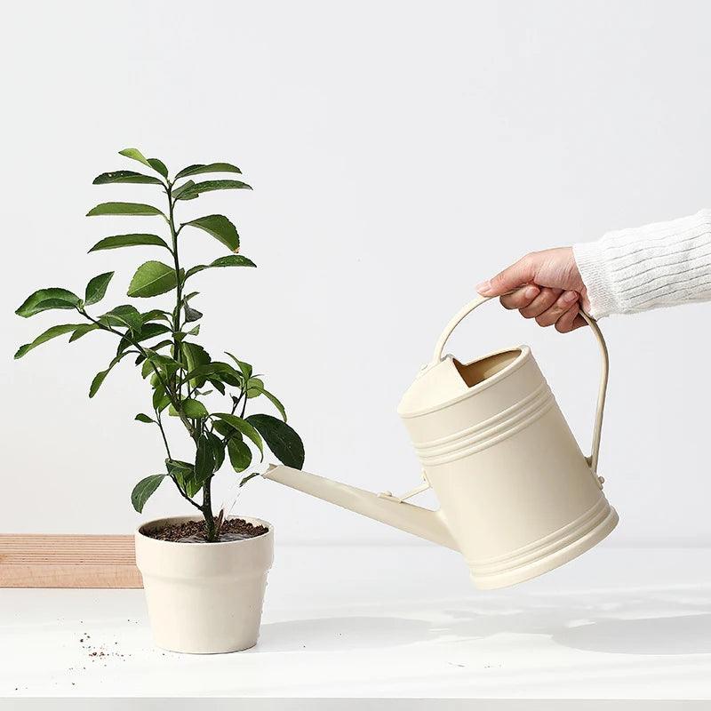 2L Plant Watering Tool - Improve Center