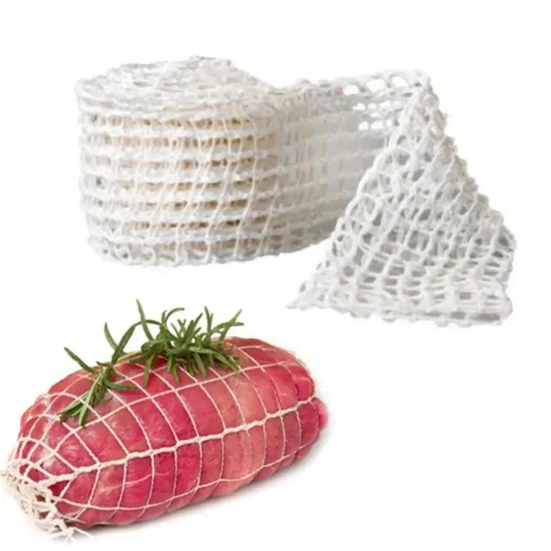 3 Meter Cotton Meat Net - Improve Center