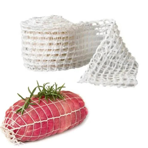 3 Meter Cotton Meat Net - Improve Center
