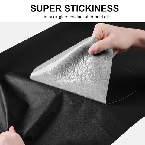 Leather Repair