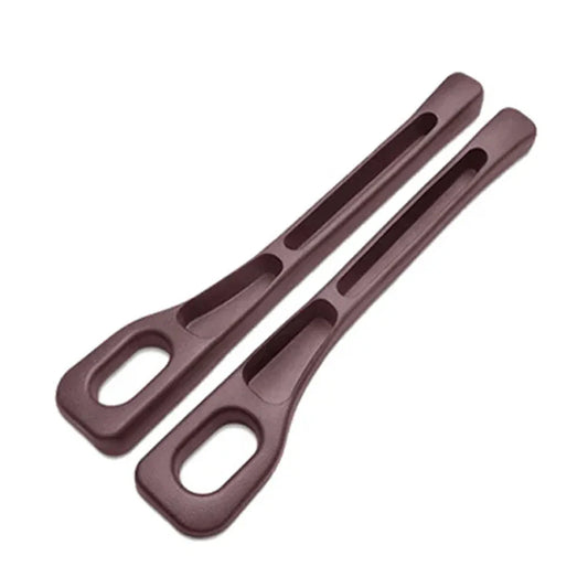 Car Gap Filler Strip