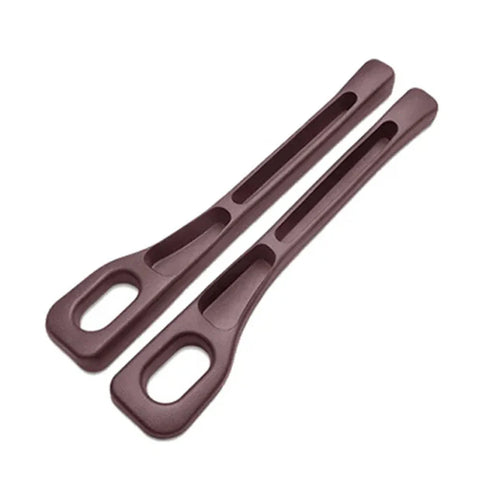 Car Gap Filler Strip