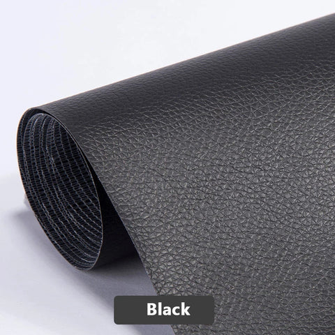 Leather Repair