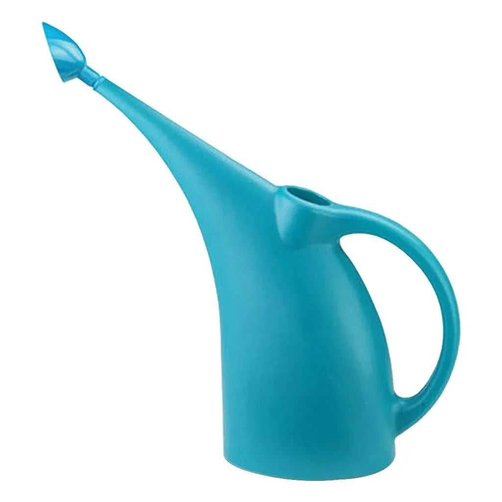 2.5L/1.5L Watering Pot - Improve Center