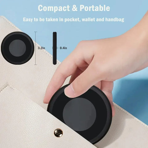 60W USB-C Cable Set