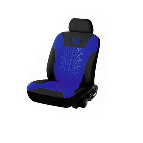 Car Seat Cover