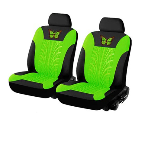 Car Seat Cover