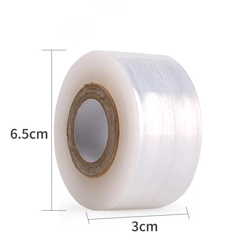 Grafting Tape - Improve Center