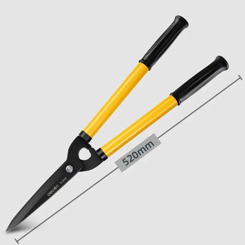 Gardening Scissors - Improve Center