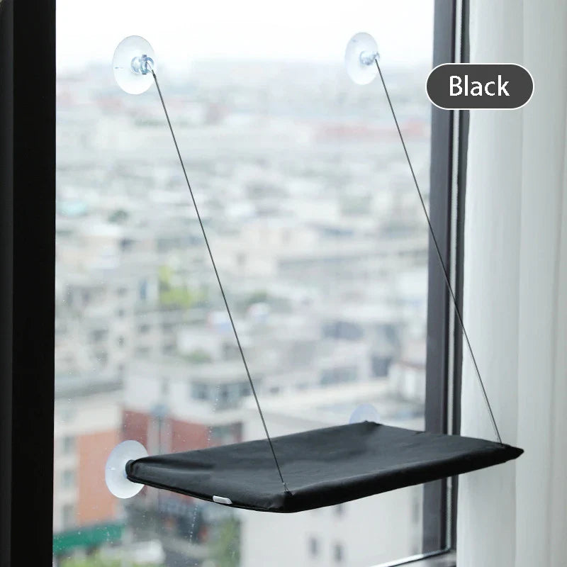 20KG Pet Hammock Hanging Bed - Improve Center