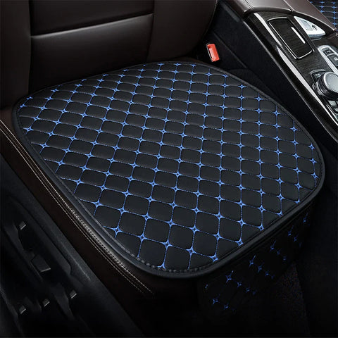 Car Seat Cover
