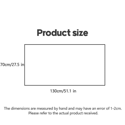 1 Pc Thickened Absorbent Bath Towel - Improve Center