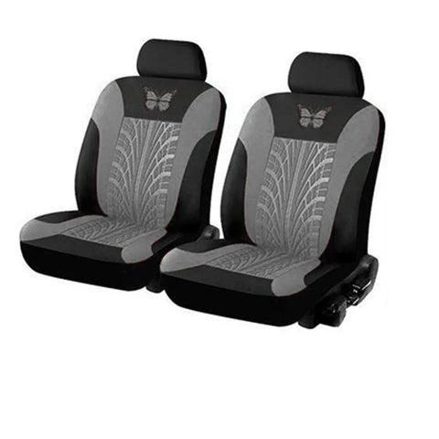 Car Seat Cover