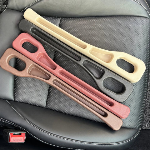 Car Gap Filler Strip