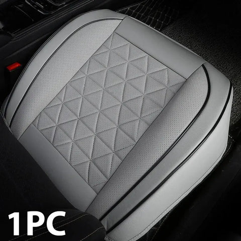 Car Seat Cover