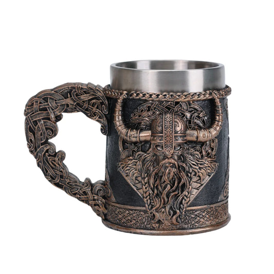 Beer Mug