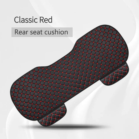 Car Seat Cover