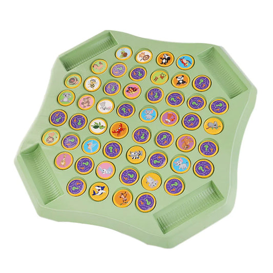 Memory Game