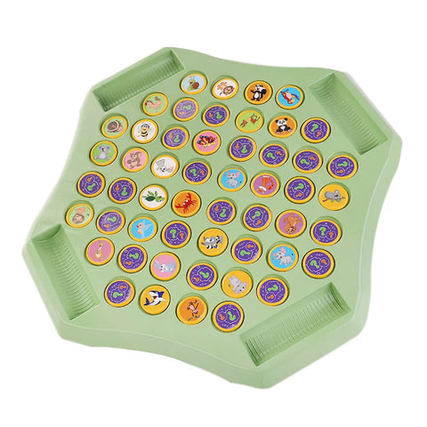 Memory Game
