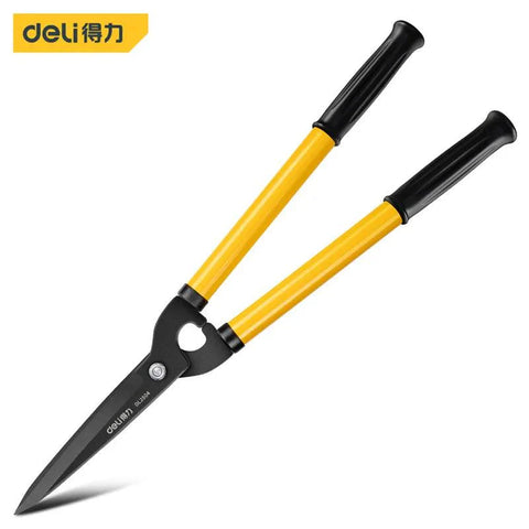 Gardening Scissors - Improve Center