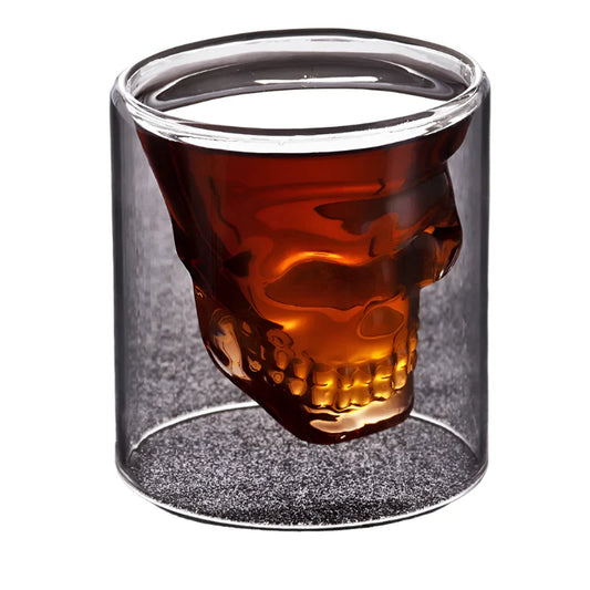 Wine Cup