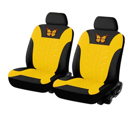 Car Seat Cover
