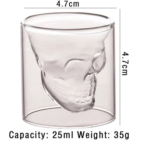 Wine Cup